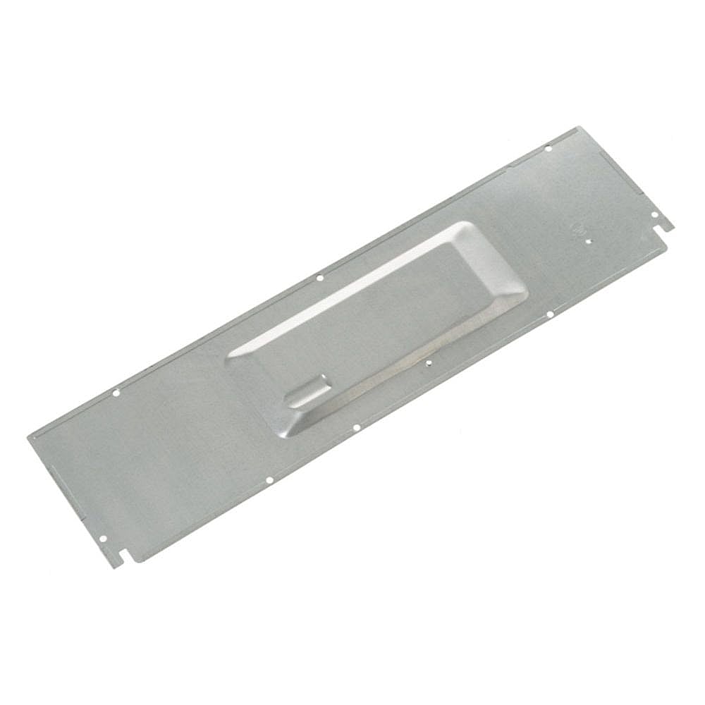 Panel WE20X24556