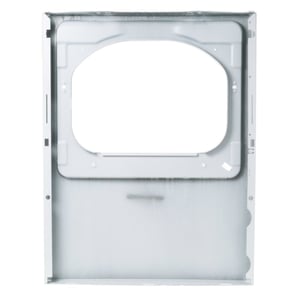 Dryer Front Panel WE20X25260