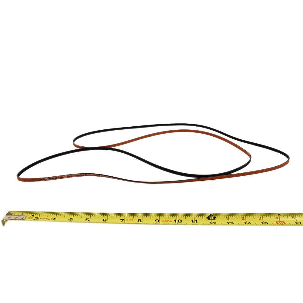 Dryer Drum WE21M29