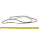 carousel-item-2
