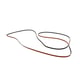 carousel-item-1