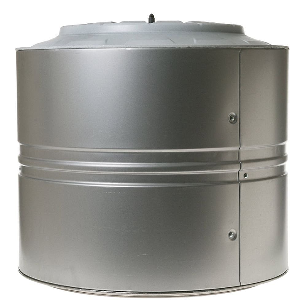 Dryer Drum Assembly WE21X24544
