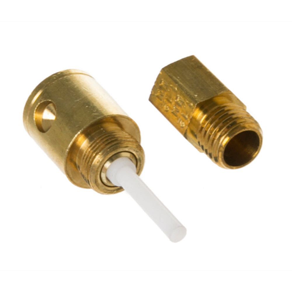 Dryer Lp Conversion Kit WE25M87