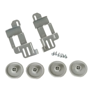 Dryer Stacking Kit WE25X10031DS