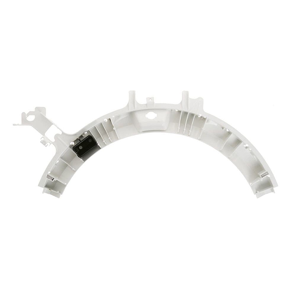 Dryer Drum Bearing Repair Kit WE49X21874