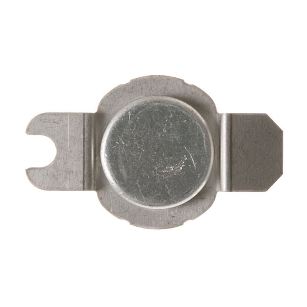 Dryer High-limit Thermostat WE4M137