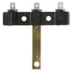 carousel-item-2