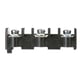 carousel-item-1