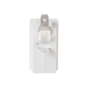 Dryer Door Switch (replaces We04m0415, We4m335) WE4M415
