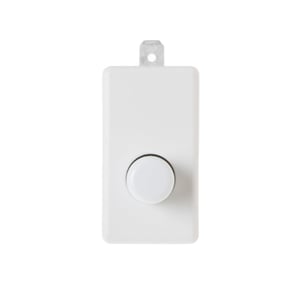 Dryer Door Switch (replaces We04m0415, We4m335) WE4M415