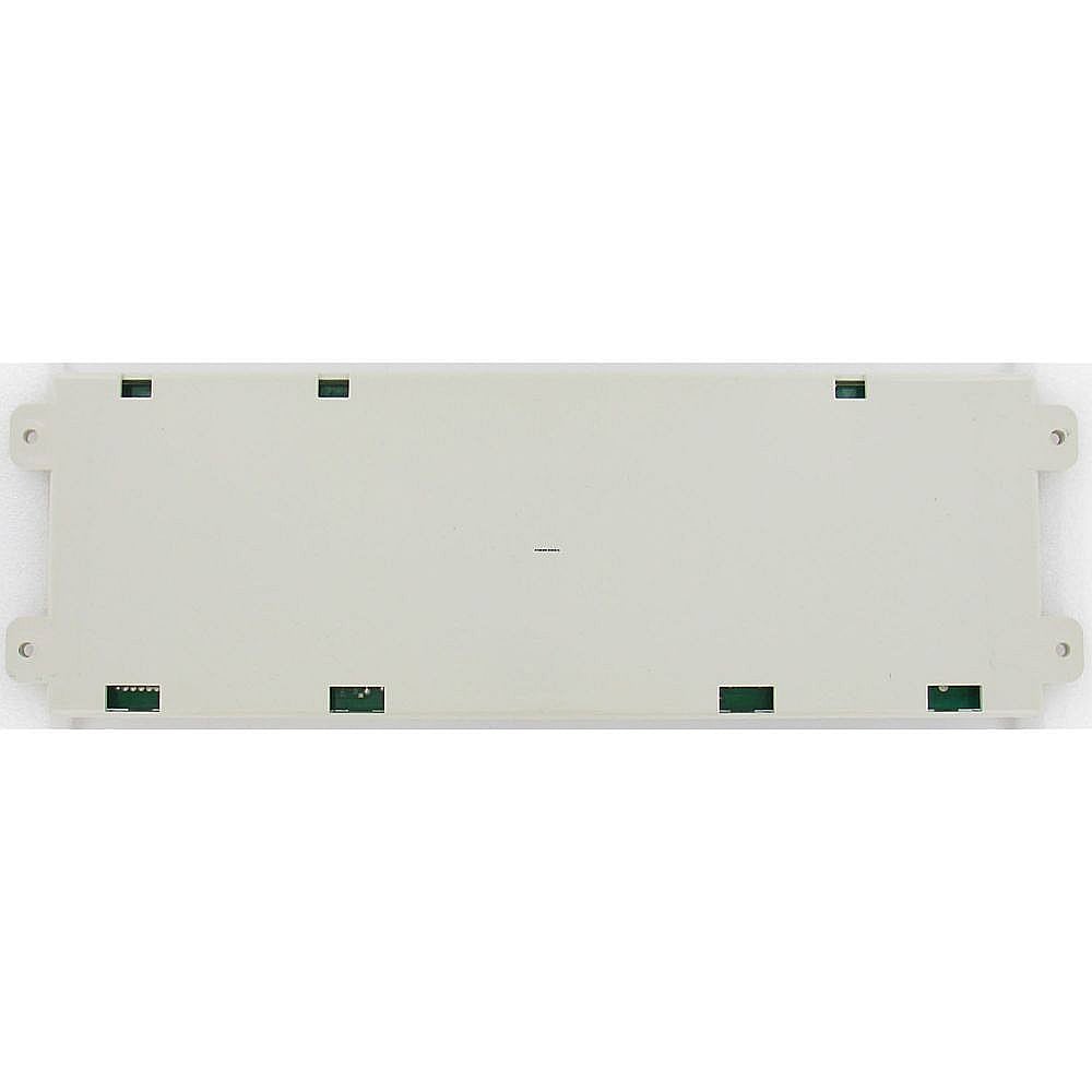Refurbished Dryer Electronic Control Board WE4M488R