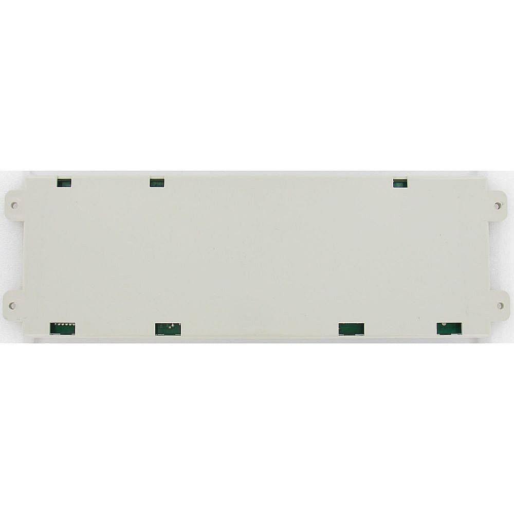 Dryer Electronic Control Board WE4M488