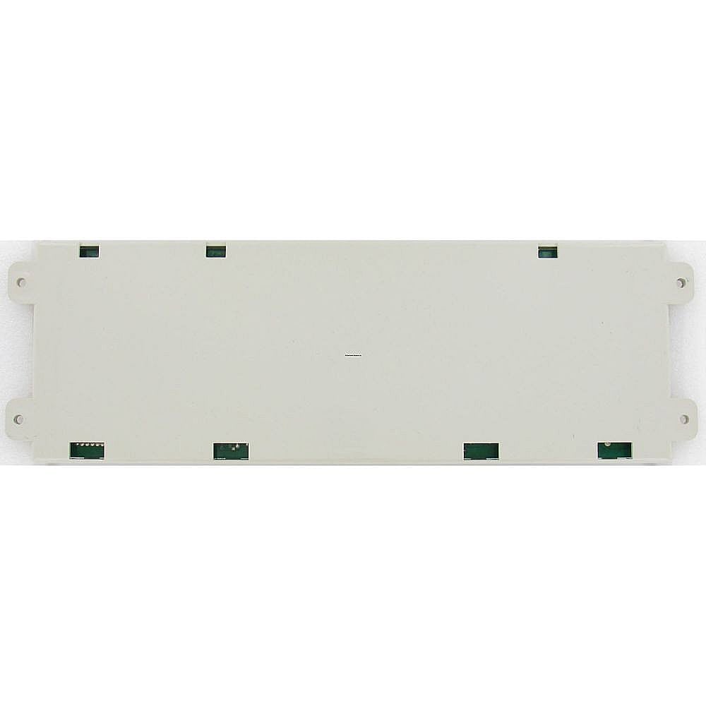 Refurbished Dryer Electronic Control Board WE4M489R