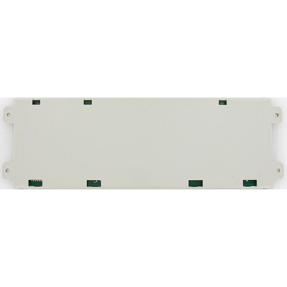Dryer Electronic Control Board WE4M489