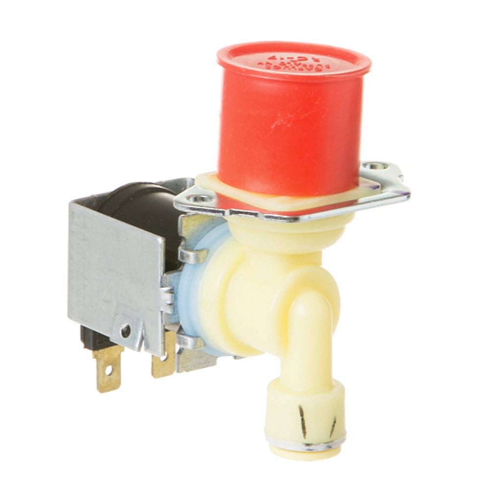 Dryer Water Valve WE4M503