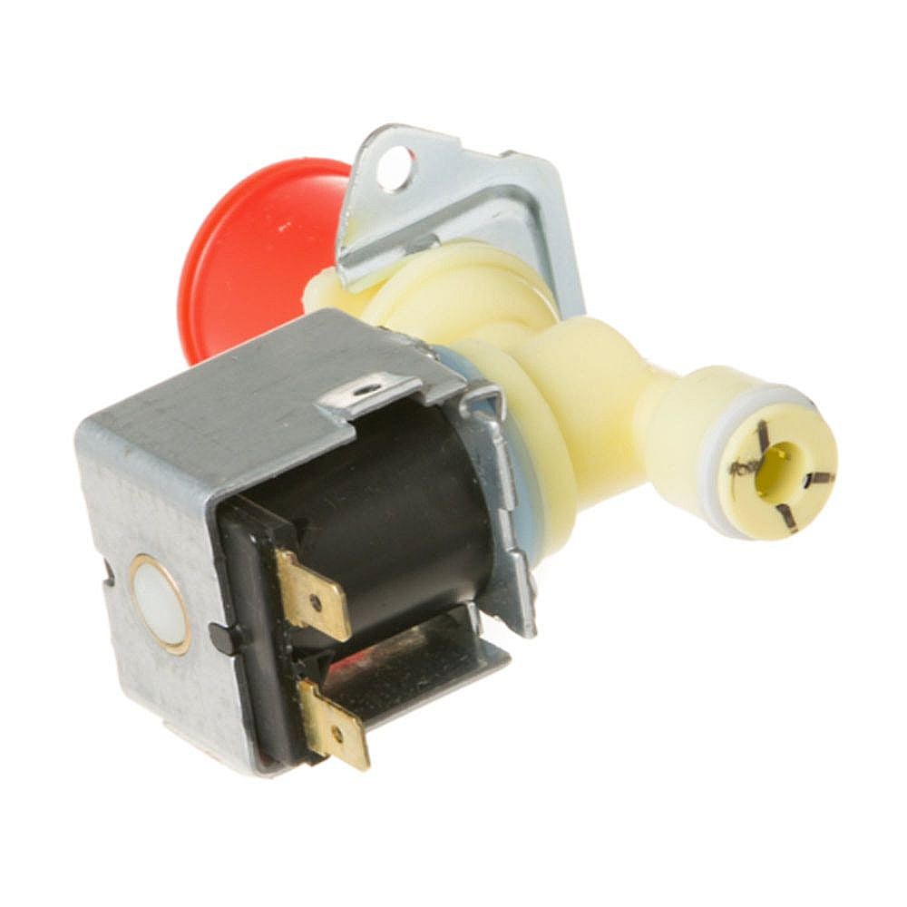 Dryer Water Valve WE4M503