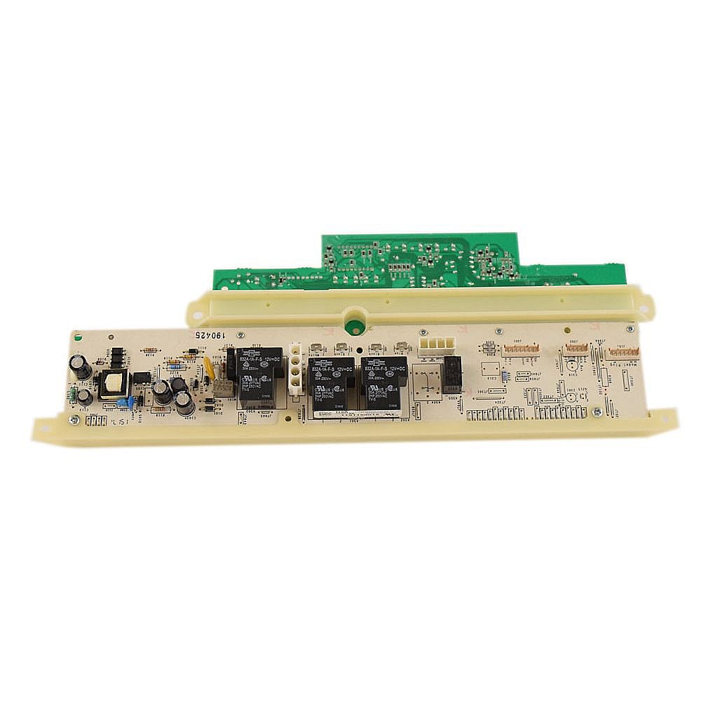Board Asm. M WE4M551