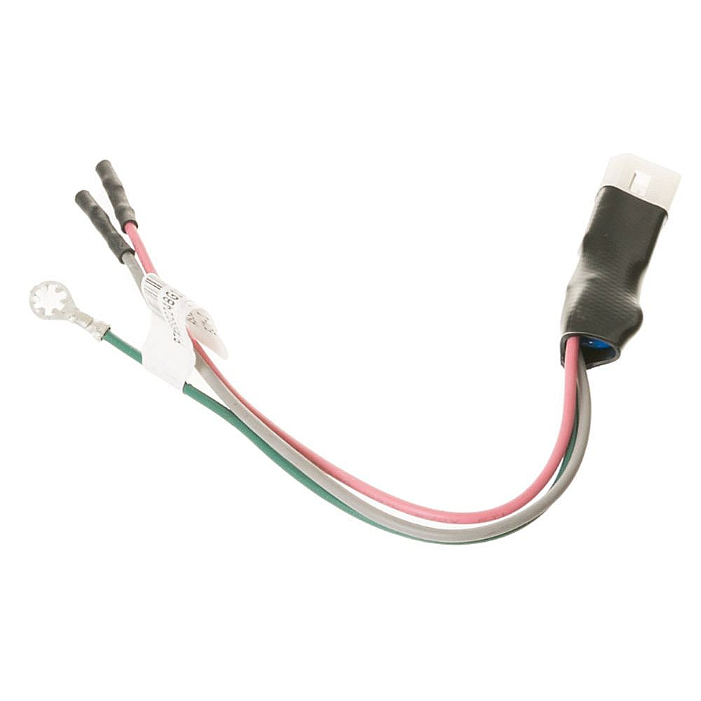 Dryer Sensor Wire Harness WE5M39