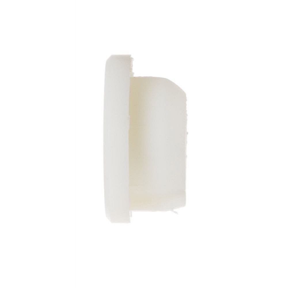 Washer Suspension Rod Socket WH01X10001