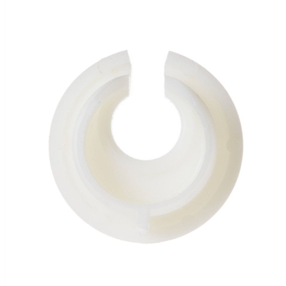 Washer Suspension Rod Socket WH01X10001