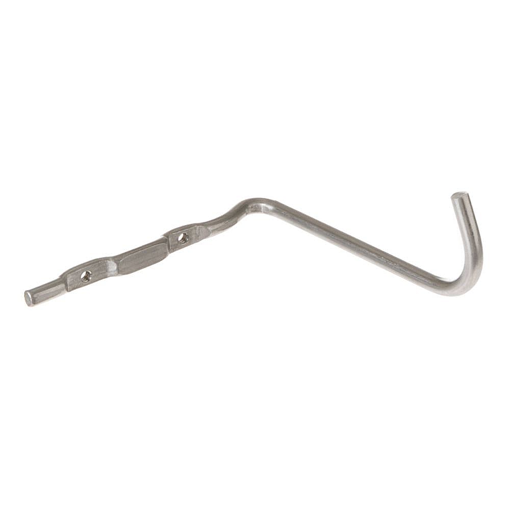 Wireform Hinge WH01X10033