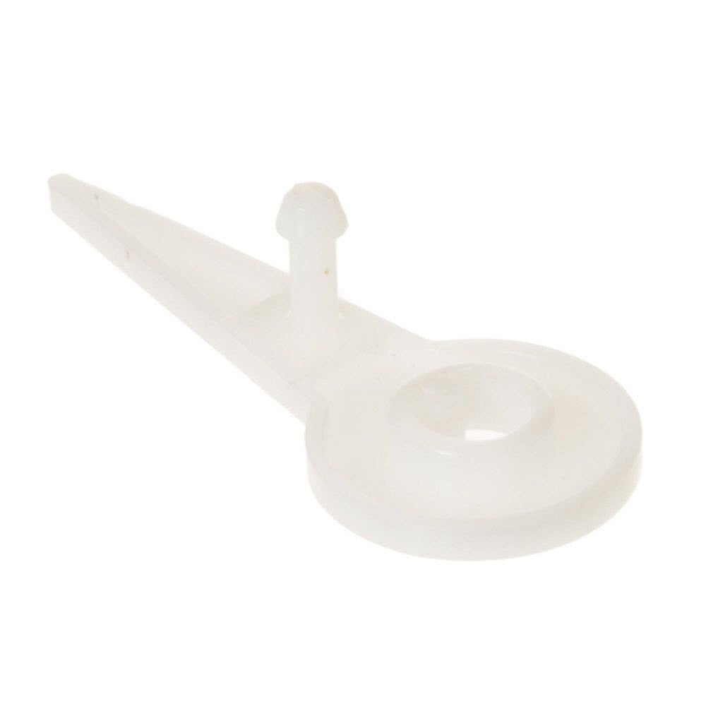 Indicator Diverter WH01X10247