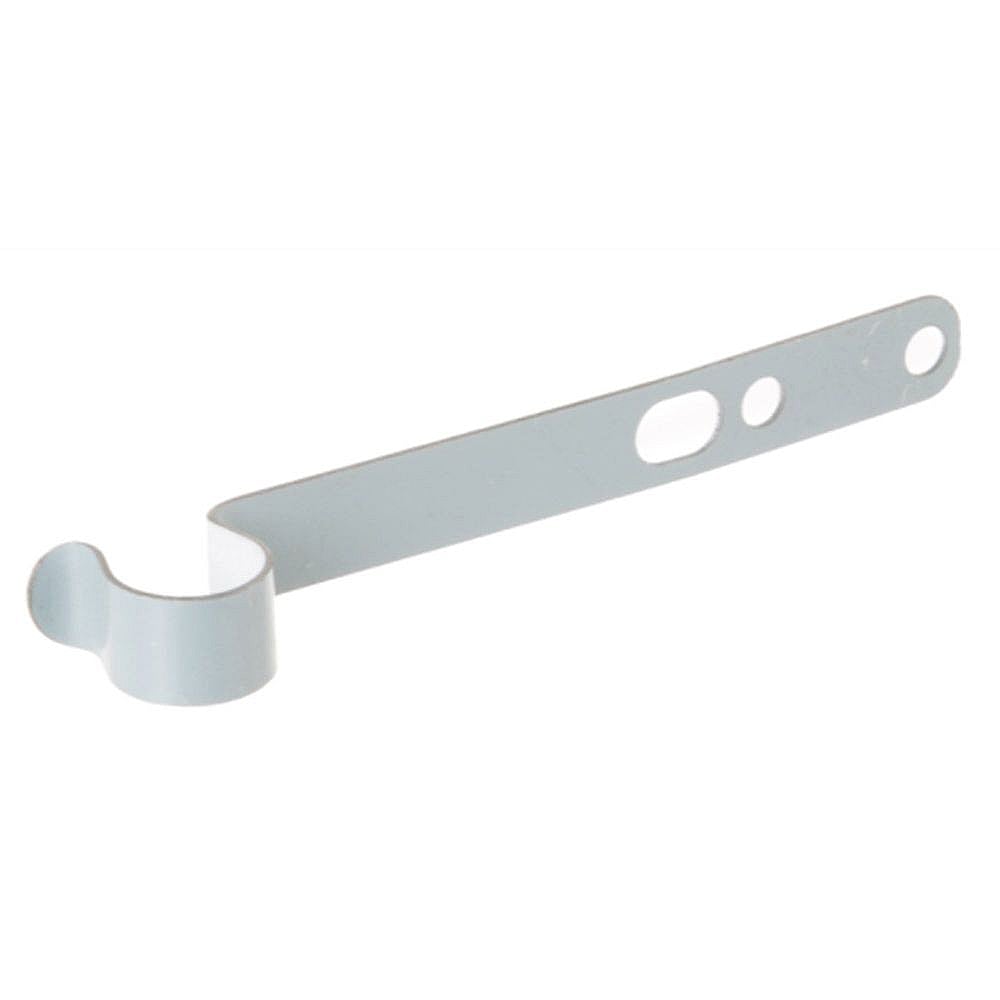 Dispenser_cl WH01X10249