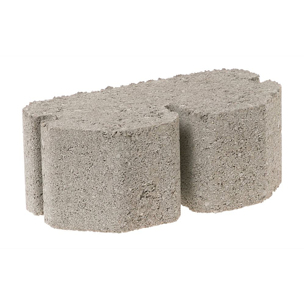 Counterweight WH01X10303