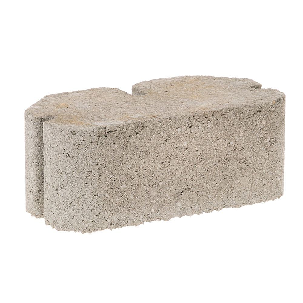 Counterweight WH01X10303