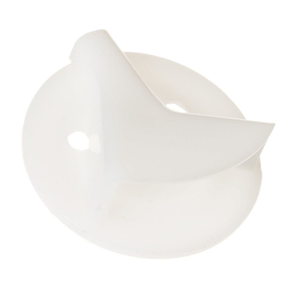 Diverter Lev WH01X10376