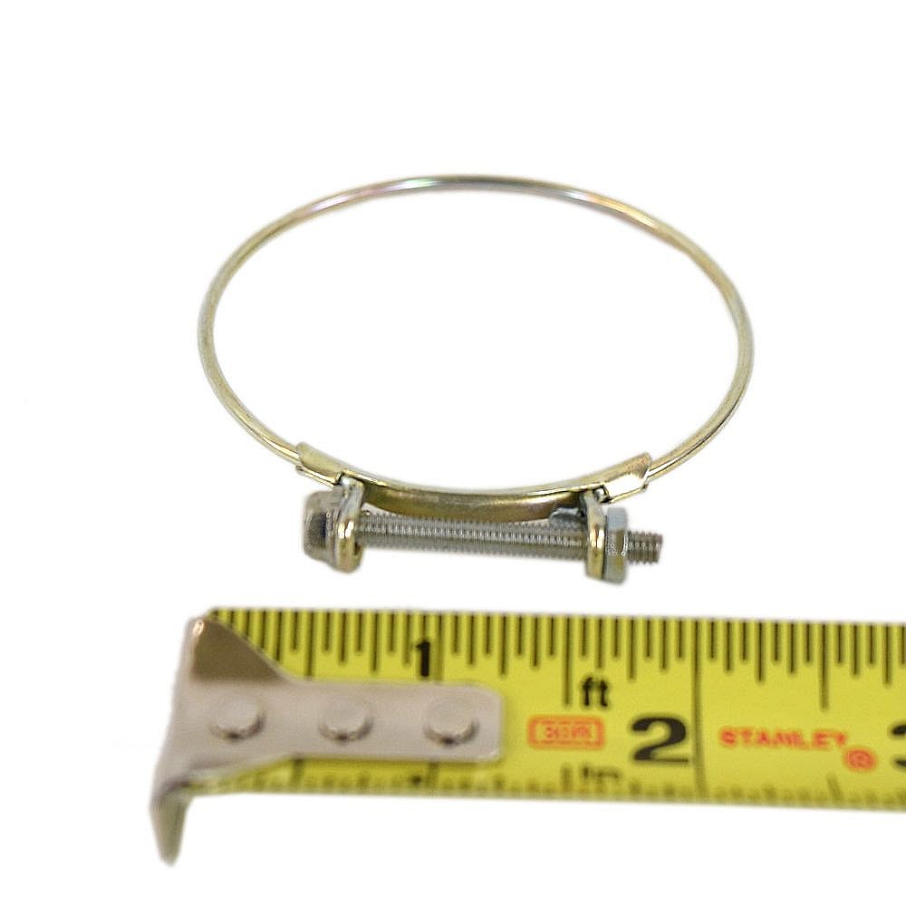 Water Clamp WH01X10377