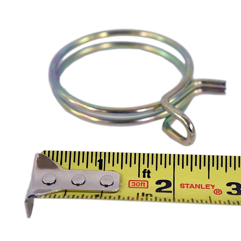 Water Clamp WH01X10379