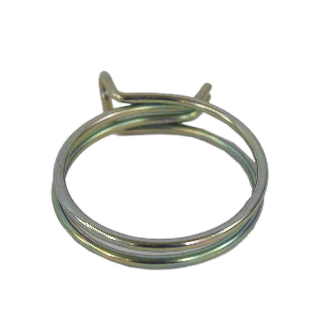 Water Clamp WH01X10379