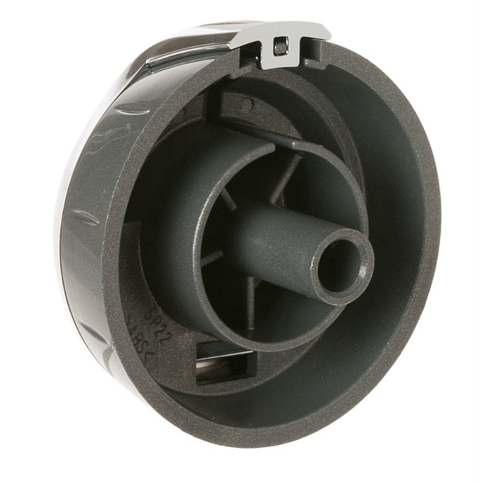 Knob Assembly WH01X10645