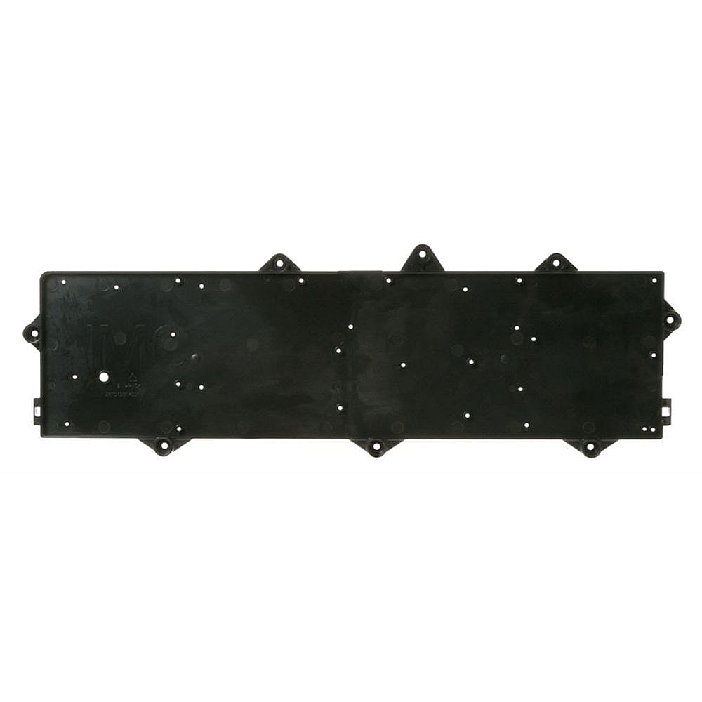 Platform Board WH01X10664
