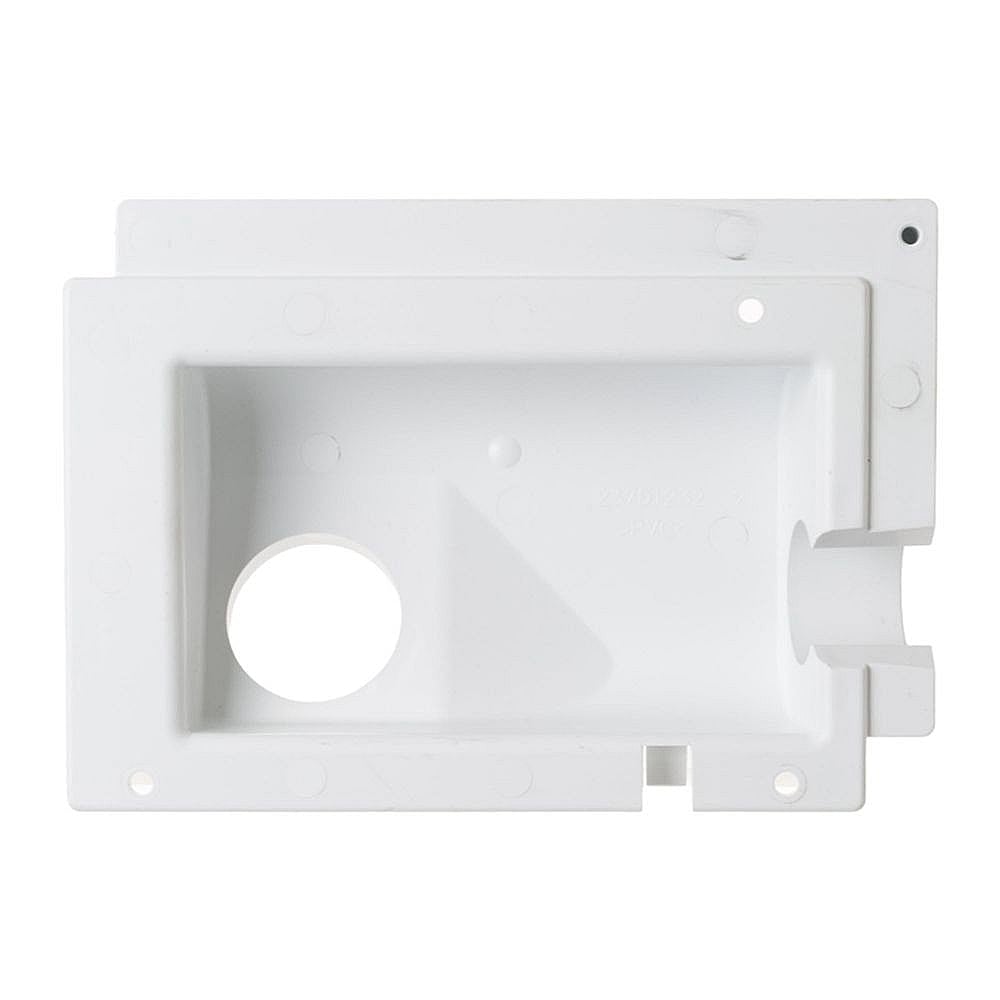 Drain Box WH01X10668