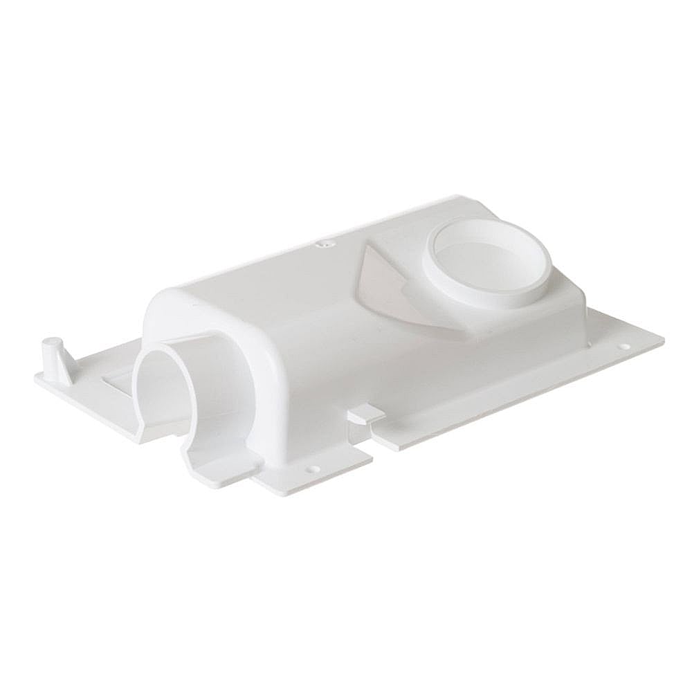 Drain Box WH01X10668