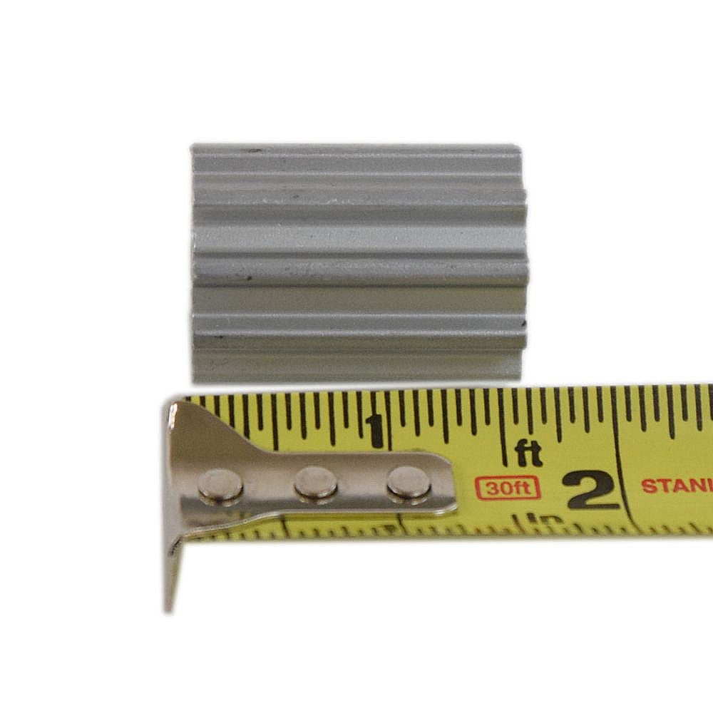 Washer Washplate Impeller WH01X10676