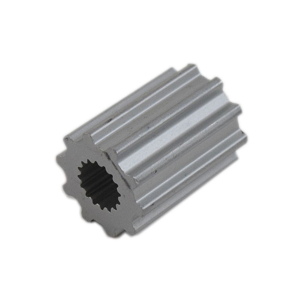 Washer Washplate Impeller WH01X10676