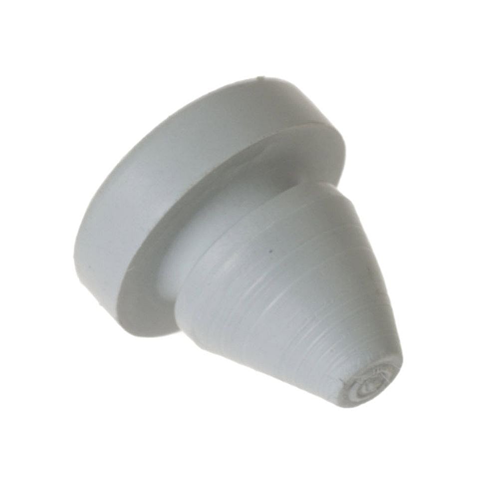 Lid Bumper WH01X10678