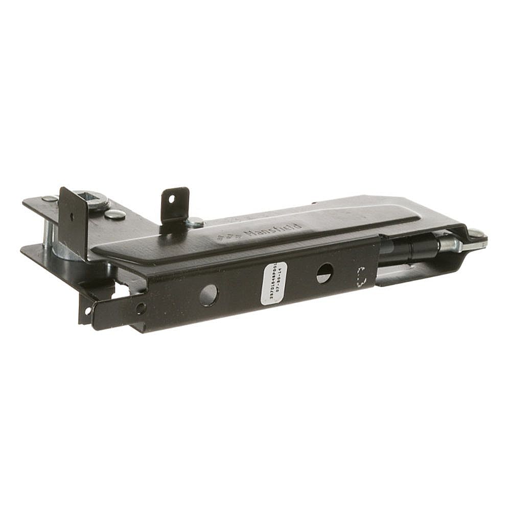 Washer Lid Hinge Damper WH01X20169
