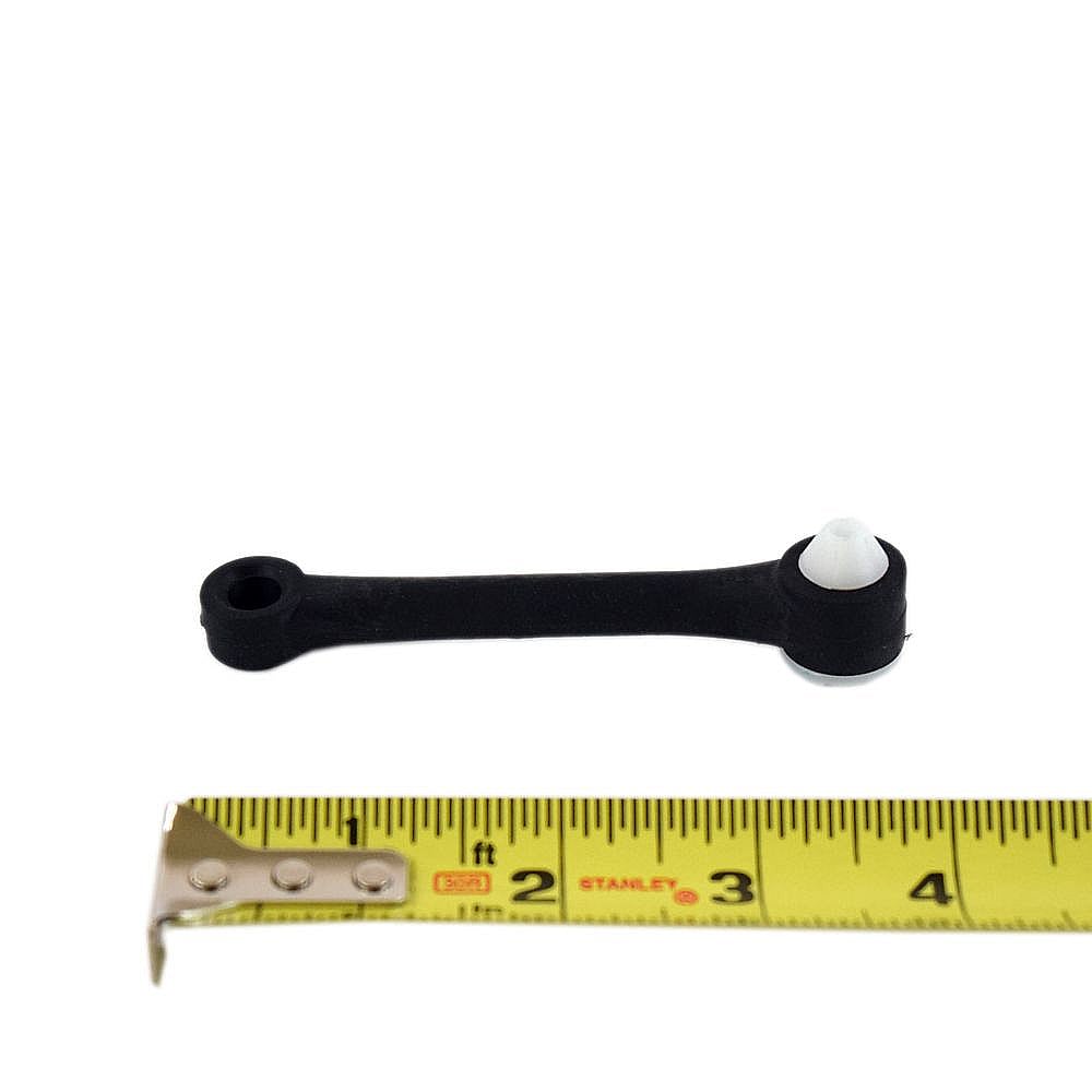 Laundry Center Washer Dampening Strap WH01X20438