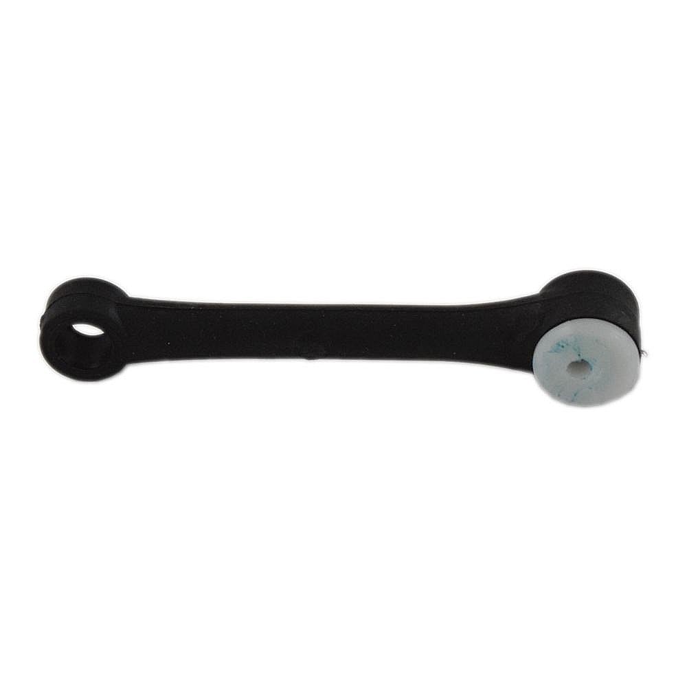 Laundry Center Washer Dampening Strap WH01X20438