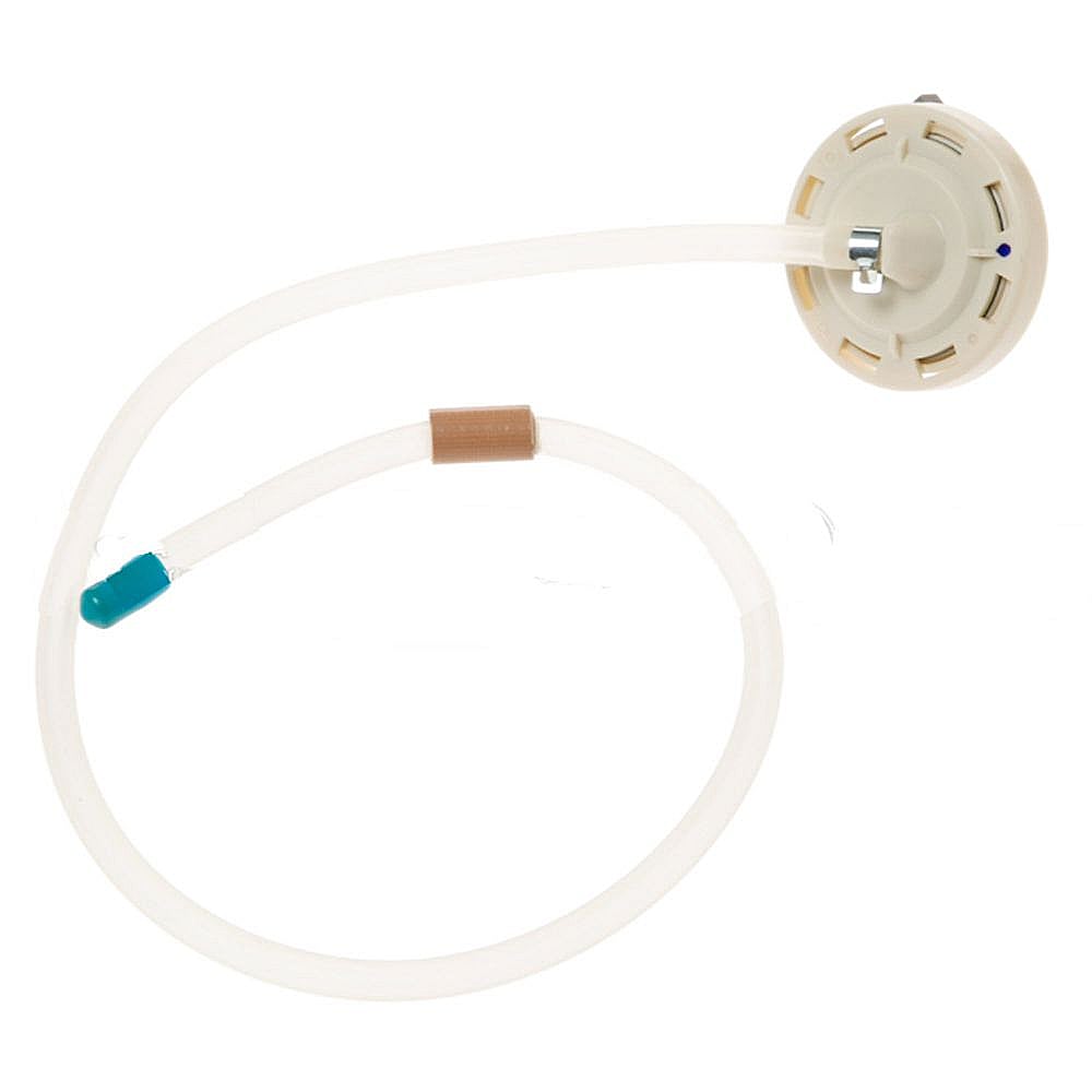 Washer Water-level Pressure Switch WH01X20601