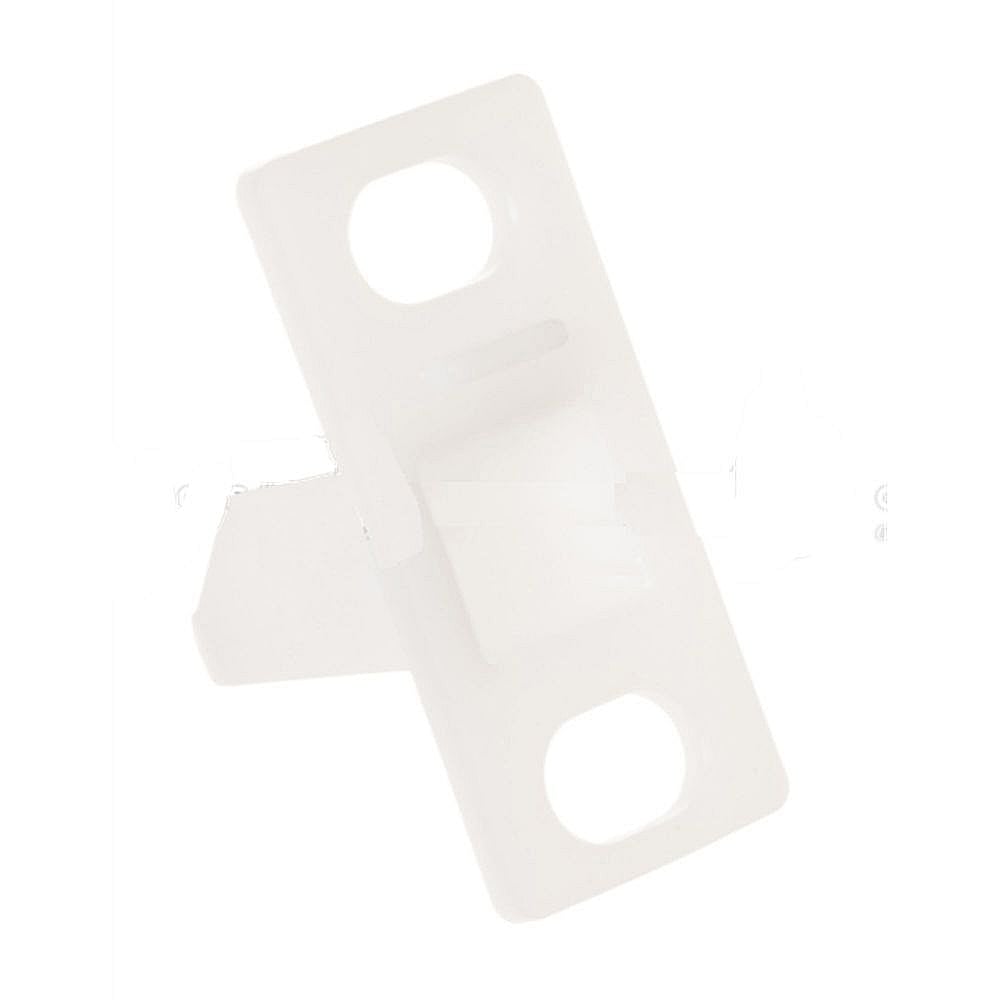 Washer Door Lock Strike WH01X20823