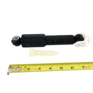Washer Shock Absorber WH01X20826