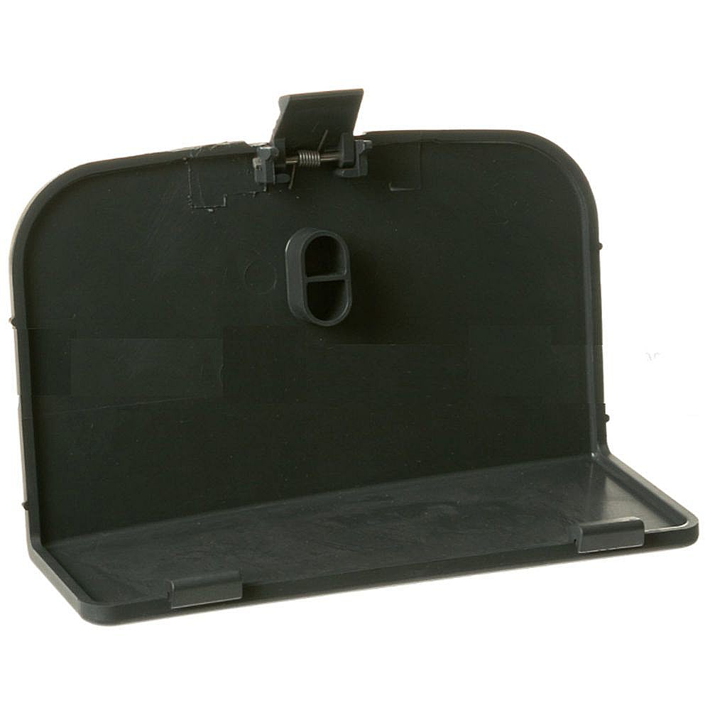 Access Door WH01X21560
