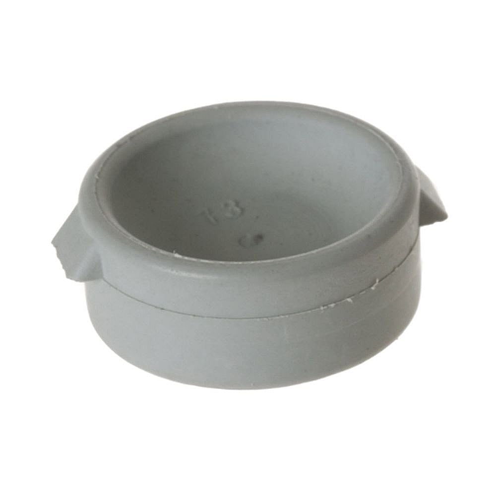 Lid Front Co WH01X24108