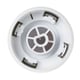 carousel-item-1