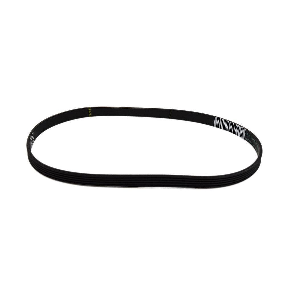 Washer Drive Belt WH01X27538 parts Sears PartsDirect